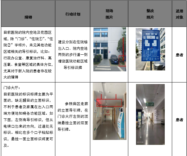 新澳门2024免费资料大全集