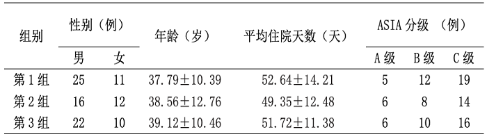 新澳门2024免费资料大全集