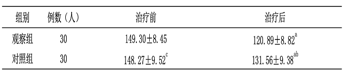 新澳门2024免费资料大全集