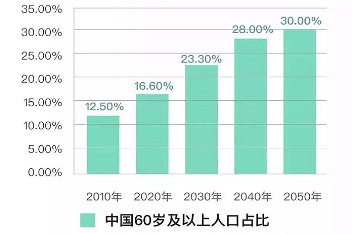 新澳门2024免费资料大全集