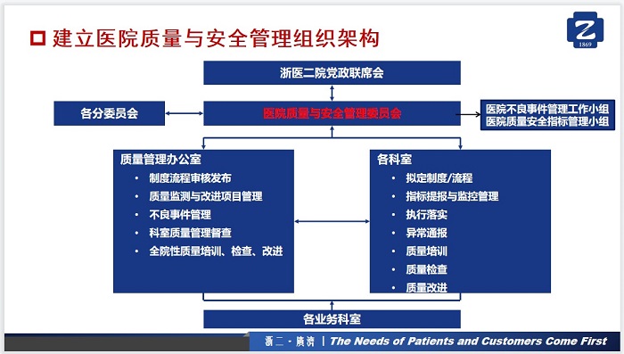 新澳门2024免费资料大全集