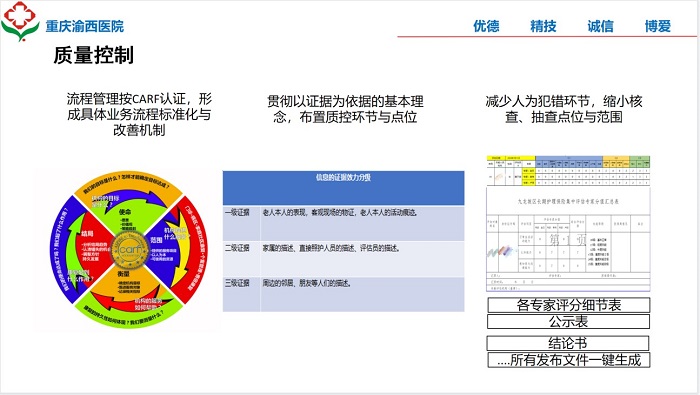 新澳门2024免费资料大全集