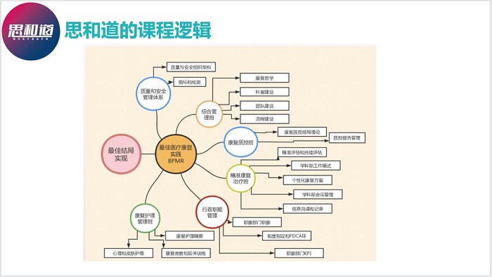 新澳门2024免费资料大全集