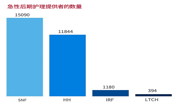 新澳门2024免费资料大全集