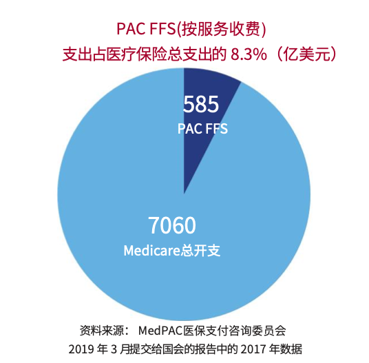 新澳门2024免费资料大全集