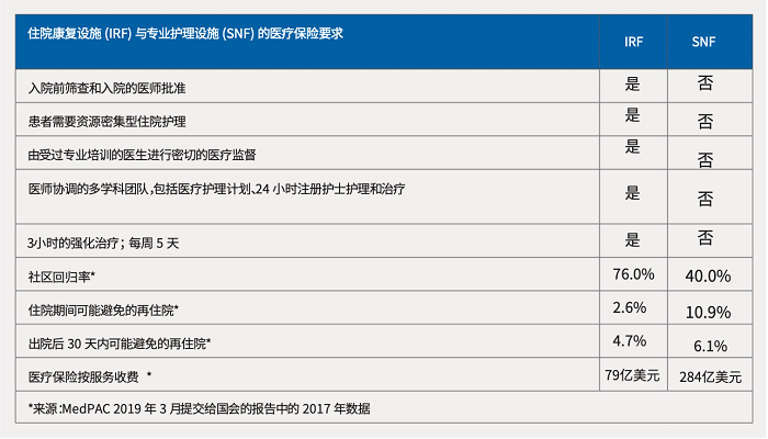 新澳门2024免费资料大全集