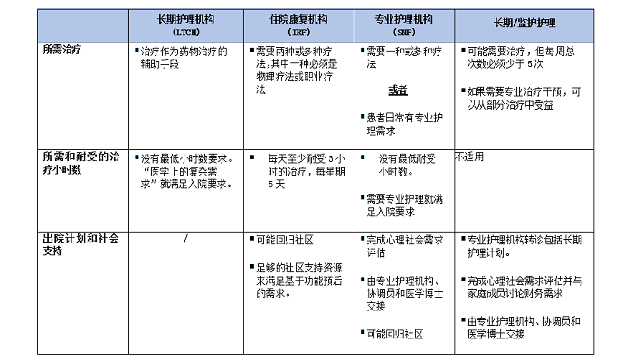 新澳门2024免费资料大全集