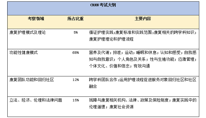 新澳门2024免费资料大全集